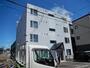 ライブヒア 2階 築31年6ヶ月の賃貸物件
