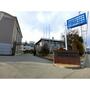 高校・高専　私立長野日本大学高校（高校・高専）まで852m