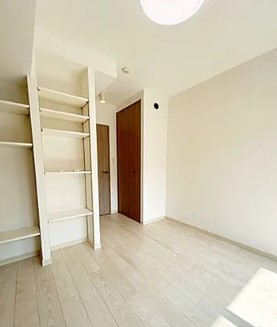 その他部屋・スペース　内観