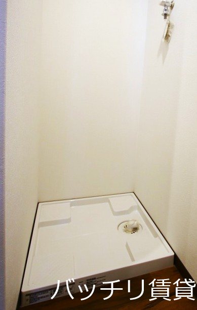 その他設備　＊画像は別部屋の為イメージ、現状を優先いたします