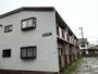 第一サンパレス 2階 築37年5ヶ月の賃貸物件
