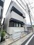 東大宮駅より徒歩13分 1階 築7年11ヶ月の賃貸物件