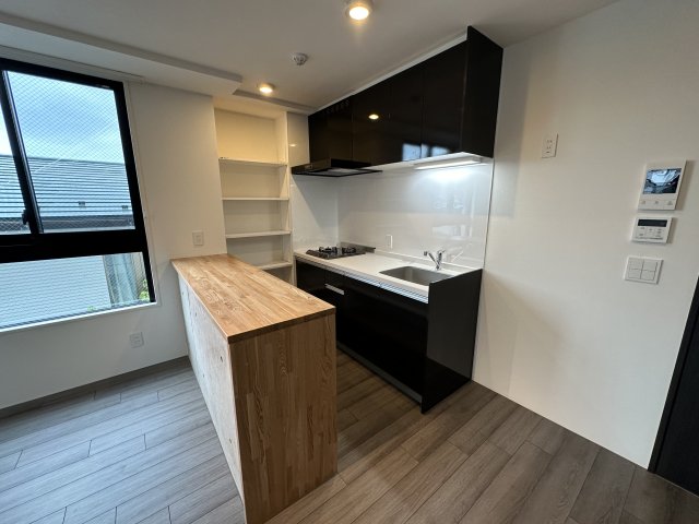 その他部屋・スペース　※別部屋の参考写真です