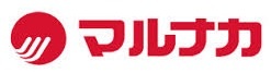 スーパー　マルナカ 下中野店（スーパー）まで759m