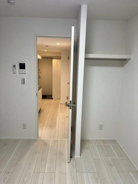 収納　別建物参考画像