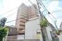 大宮駅より徒歩9分 2階 築18年6ヶ月の賃貸物件