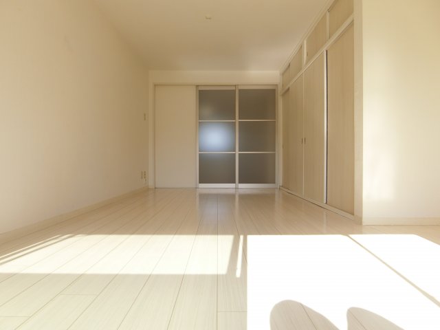 その他部屋・スペース　同物件別部屋イメージ写真