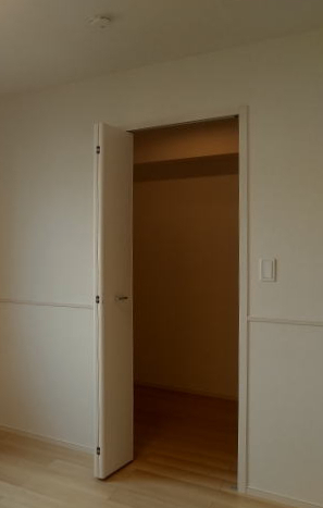 収納　同仕様