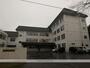 中学校　翔陽中学校（中学校）まで2100m