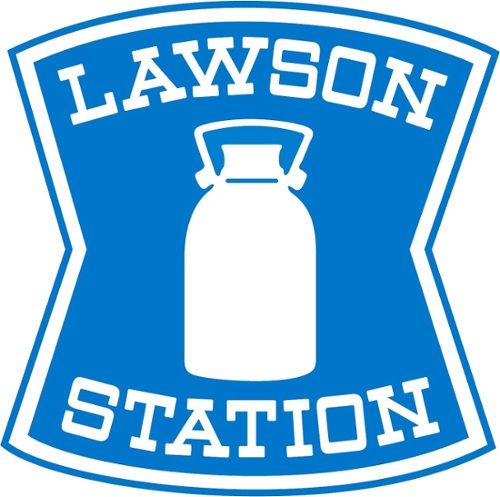 コンビニ　ローソン内環今福東店（コンビニ）まで130m