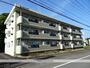 藤枝駅よりバス15分 徒歩2分 1階 築30年5ヶ月の賃貸物件