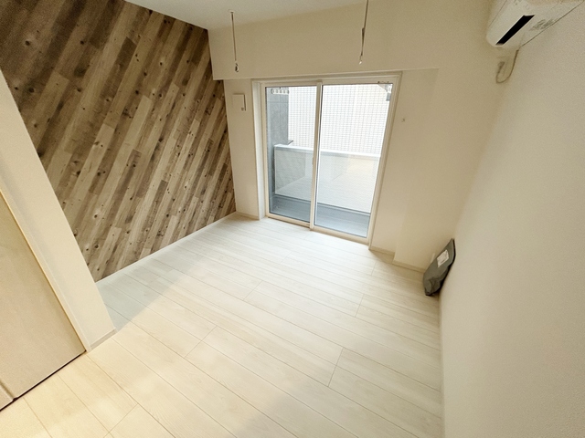 その他　※同施工会社参考写真