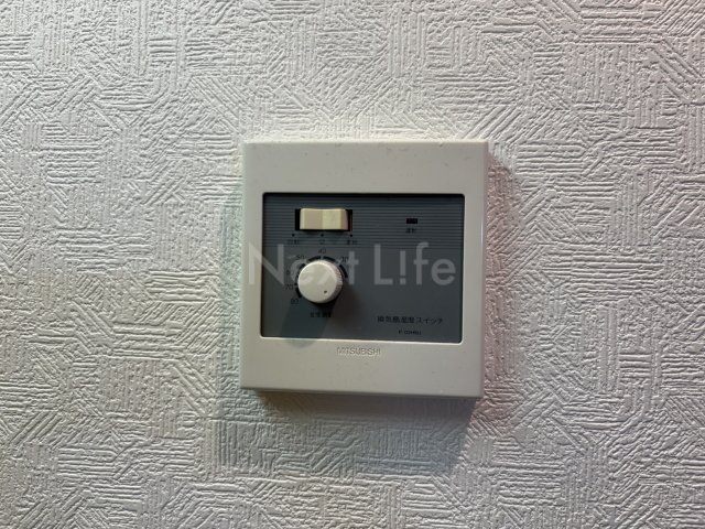 ティーズガーデン元町のその他写真