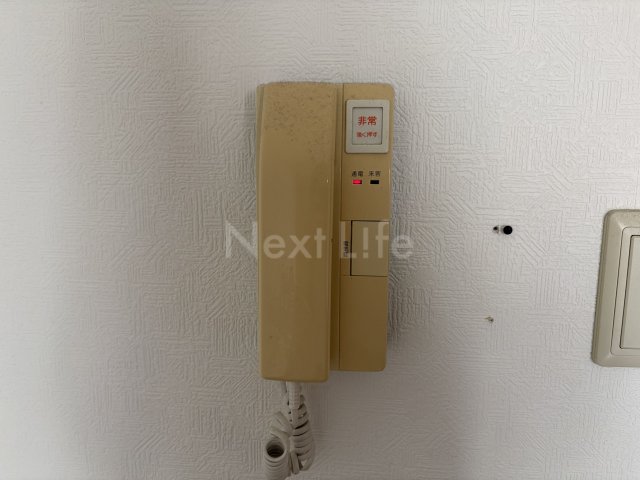 ティーズガーデン元町のその他写真