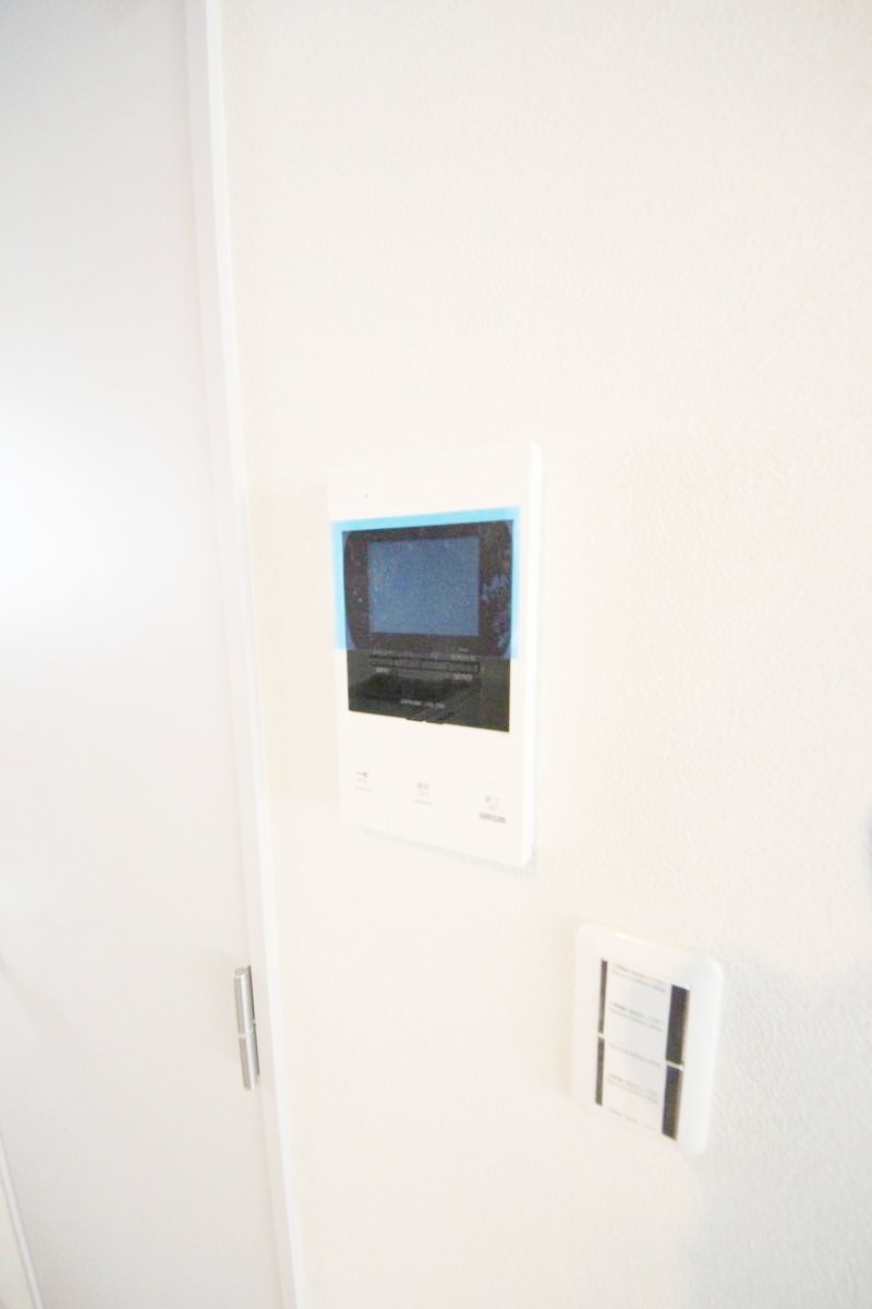 セキュリティ　弊社は都内全域の物件が仲介手数料最大無料でご紹介可能です！