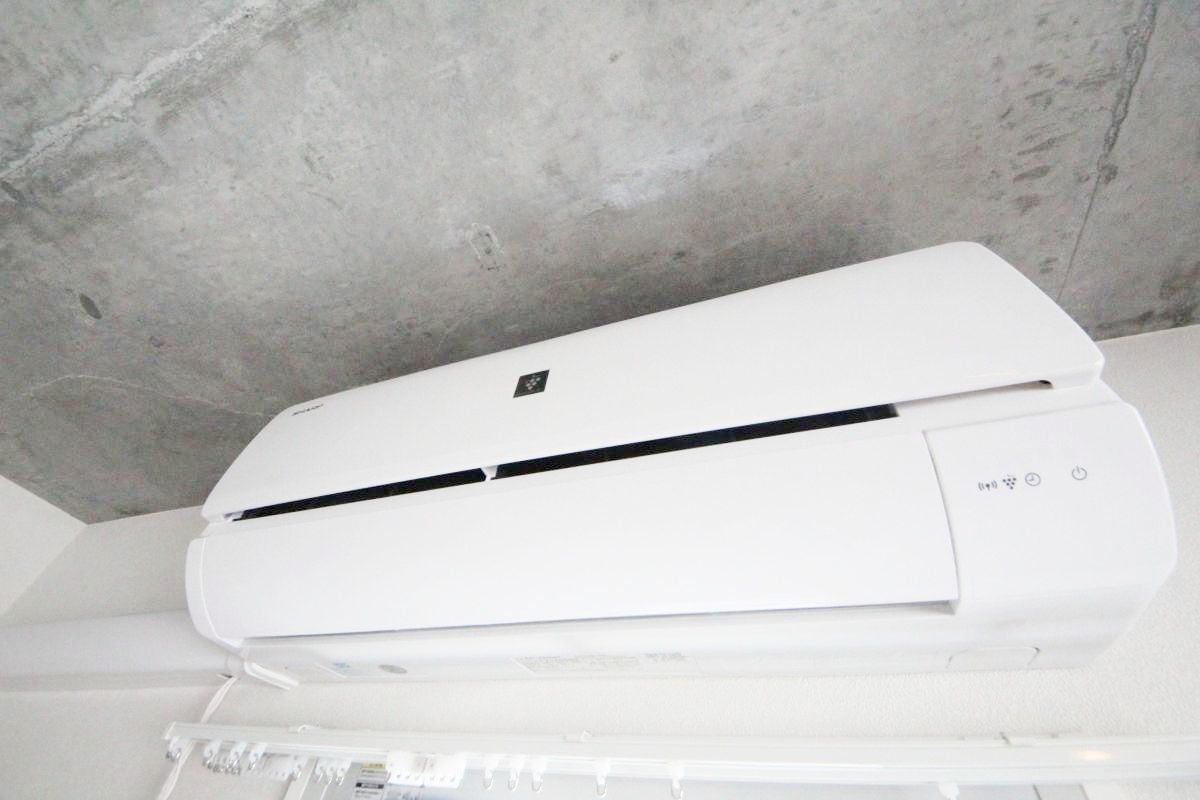その他設備　弊社は都内全域の物件が仲介手数料最大無料でご紹介可能です！