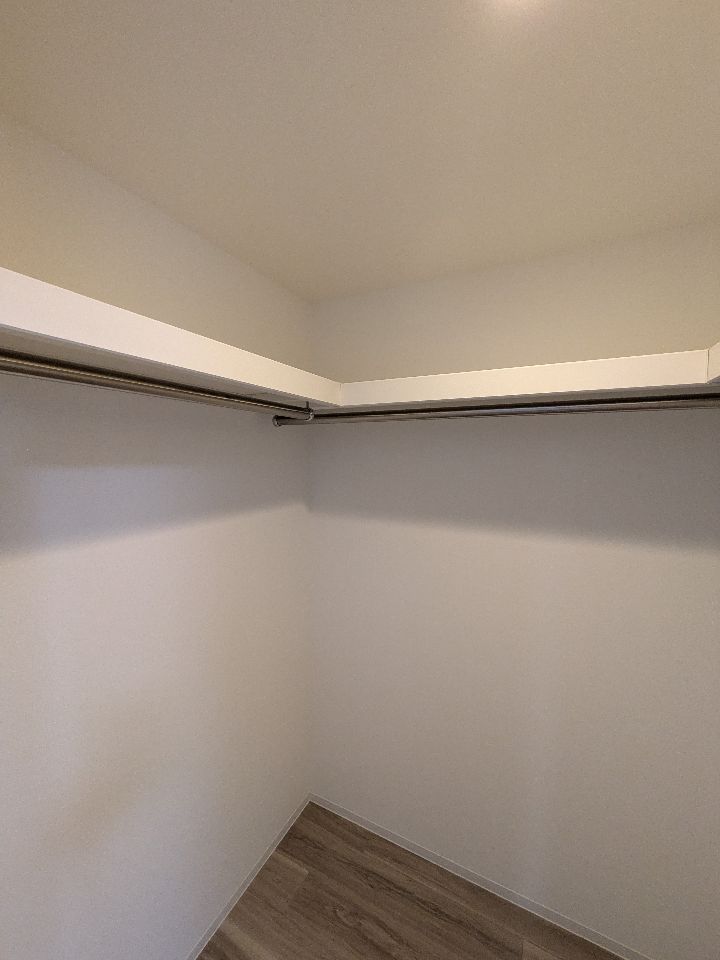 LiveFlat千種WESTの内装写真