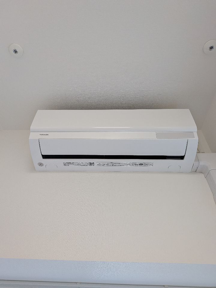 LiveFlat千種WESTのその他写真