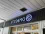 その他　ITS DEMO(イッツデモ) エミオ練馬店（その他）まで809m