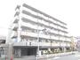 小村井駅より徒歩4分 3階 築32年6ヶ月の賃貸物件