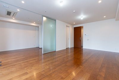 その他部屋・スペース　内観2※別部屋参考写真