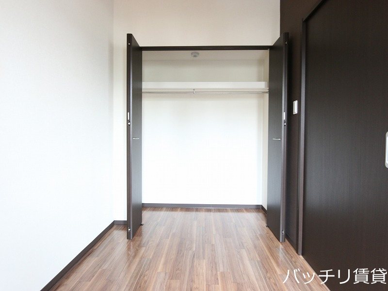 収納　画像は同シリーズ参考画像の為、現況を優先いたします。