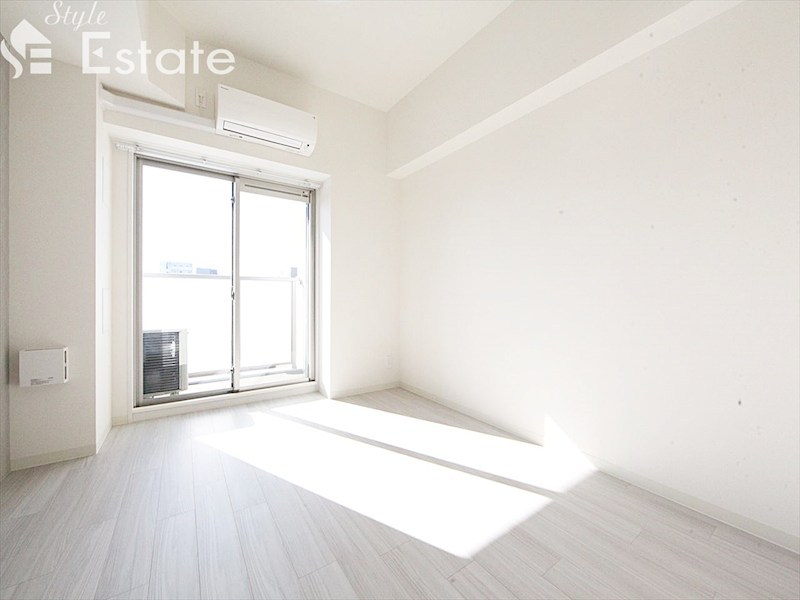 その他部屋・スペース　同仕様写真