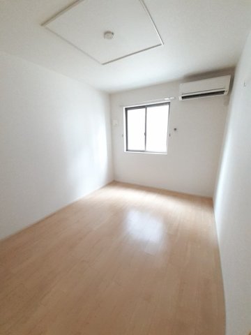 その他部屋・スペース　おしゃれな内装です