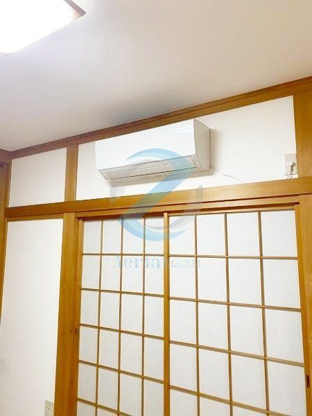 その他設備　共有部分
