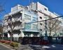 小学校　江戸川区立新堀小学校（小学校）まで480m
