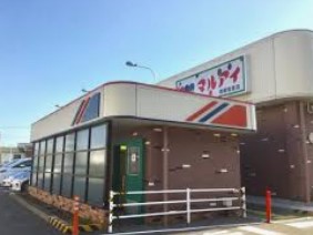 ＪＲ山陽本線 新長田駅 徒歩8分 6階建 築1年の周辺写真