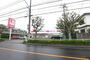 ドラックストア　ココカラファイン東大和清水店（ドラッグストア）まで670m
