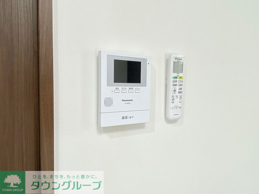 Astareevaのその他写真