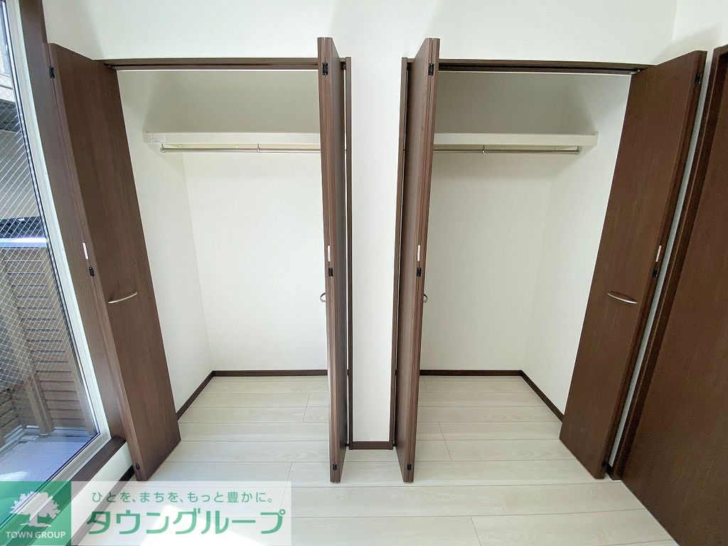 Astareevaの内装写真