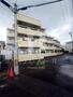 建物外観　外観です