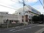小学校　川口市立飯塚小学校（小学校）まで577m