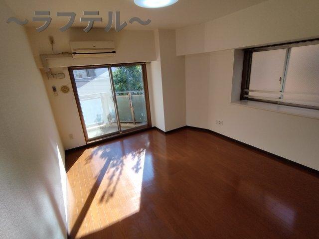 居室・リビング　※別部屋イメージ