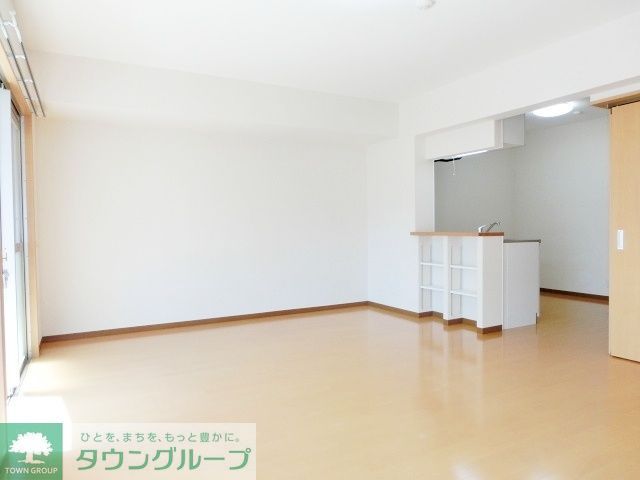 その他部屋・スペース　現地待ち合わせ歓迎♪お問合せはタウンハウジング千葉店まで！