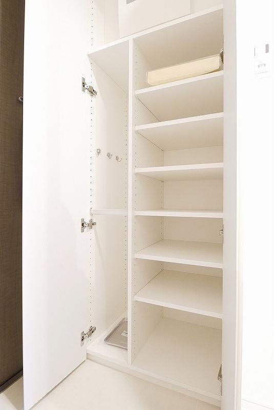 その他　その他