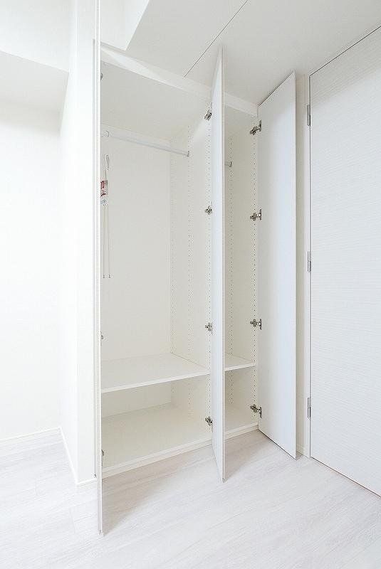 その他部屋・スペース　その他室内