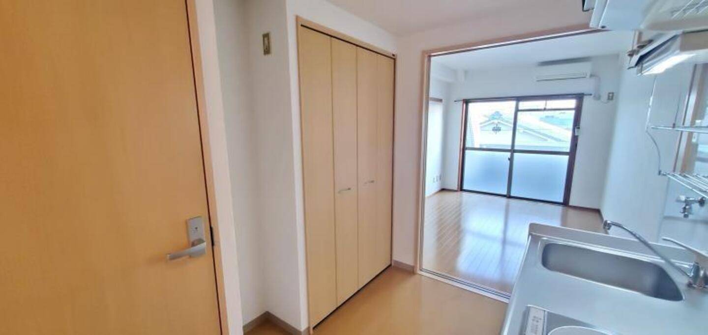 その他部屋・スペース　ダイニング