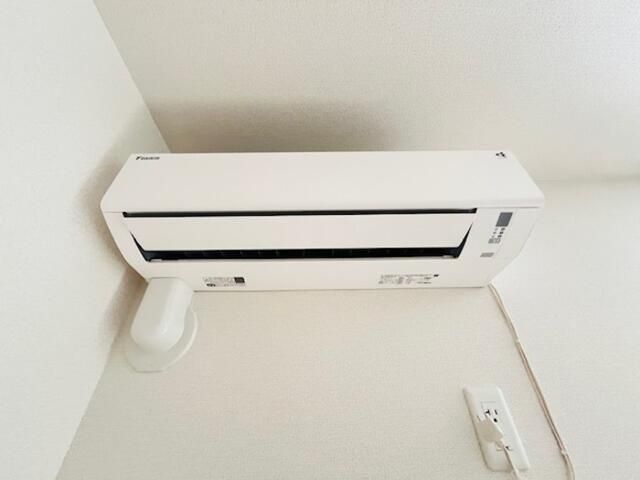 その他設備　同仕様