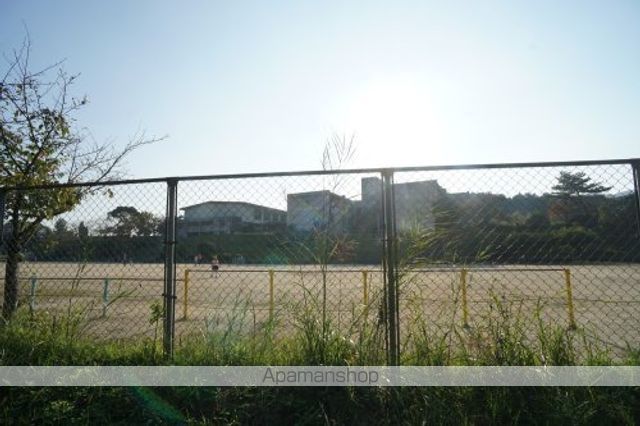 小学校　大和郡山市立矢田小学校（小学校）まで1034m