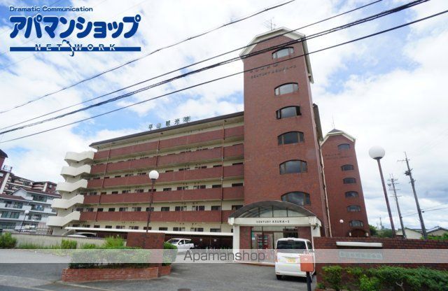 ＪＲ関西本線 大和小泉駅 徒歩12分 築40年
