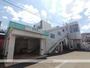 その他　西武柳沢駅北口（その他）まで597m