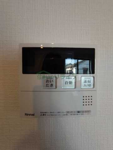 Kolet阿佐ヶ谷のその他写真