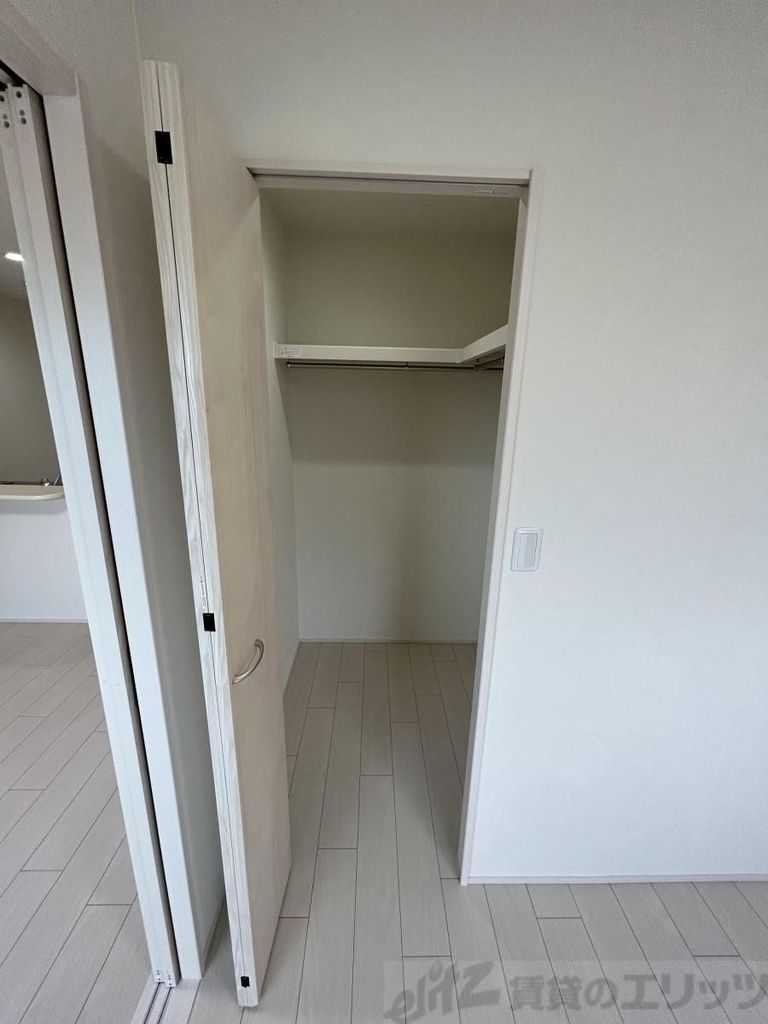 収納　収納