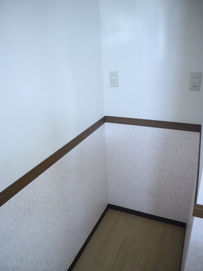 HA・WITH・PALのその他写真