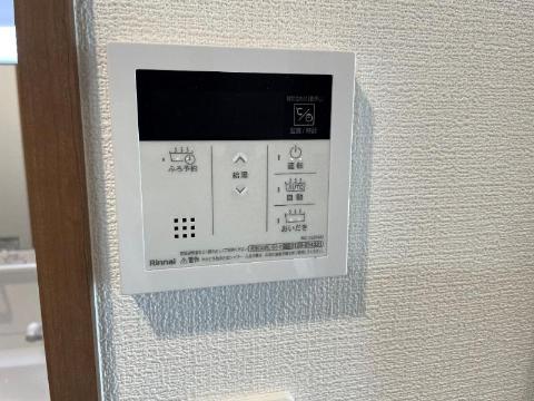 その他　その他