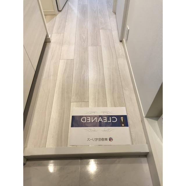 その他部屋・スペース　その他※別部屋参考写真